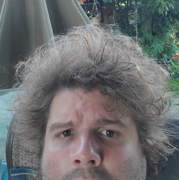 evansteele86
